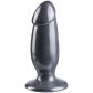 American Bombshell Fat Man Buttplug 19 cm
