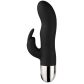 Sinful Bunny G Oplaadbare Rabbit Vibrator