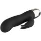 Sinful Bunny G Oplaadbare Rabbit Vibrator