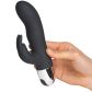 Sinful Bunny G Oplaadbare Rabbit Vibrator