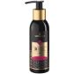 Sensuva Ultra ON Insane Stimulerend Glijmiddel 125 ml