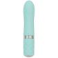 Pillow Talk Flirty Clitorisvibrator