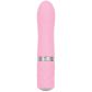 Pillow Talk Flirty Clitorisvibrator