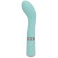 Pillow Talk Sassy G-Spot Vibrator