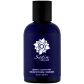 Sliquid Satin Intimate Moisturizer 125 ml