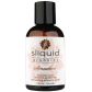 Sliquid Organic Sensations Glijmiddel op Waterbasis 125 ml