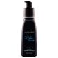 Wicked Aqua Chill Glijmiddel op Waterbasis 60 ml