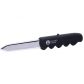 Master Series Electro Shank Blade met Handvat