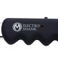 Master Series Electro Shank Blade met Handvat