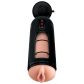 PDX Elite Mega Milker Penisvibrator