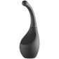 Nexus Anaal Douche Pro