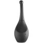 Nexus Anaal Douche Pro