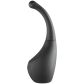 Nexus Anaal Douche Pro
