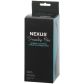 Nexus Anaal Douche Pro