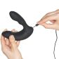 Sinful Force Prostaatstimulator met Afstandsbediening