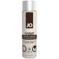 System JO Hybrid Coconot Stimulerend Glijmiddel 120 ml
