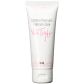 ViaTight Tightening Gel 50 ml