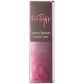 ViaTight Tightening Gel 50 ml