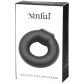 Sinful Pro Elastische Siliconen Penisring