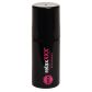 Relaxxx Women Relaxing Anaal Spray 15 ml