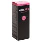 Relaxxx Women Relaxing Anaal Spray 15 ml