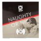 Naughty or Nice 3-in-1 Koppelspel
