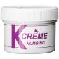 K Creme Verdovende Crème Glijmiddel 150 ml