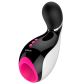 Nalone Oxxy Oplaadbare Bluetooth Penisvibrator