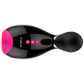 Nalone Oxxy Oplaadbare Bluetooth Penisvibrator