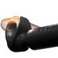 Man Wand Oplaadbare Penisvibrator