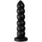 WAD Beyonder Buttplug 31 cm