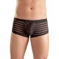Svenjoyment Mesh Boxershort