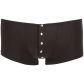 Svenjoyment Boxershort met Knopen