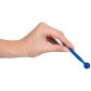 You2Toys Sperm Stopper Penisplug
