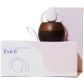 Dame Products EVA II Handsfree Vibrator