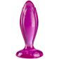 baseks Classic Buttplug