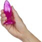 baseks Classic Buttplug