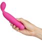 baseks Desire G-spot Vibrator
