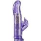 baseks My Dolphin Rabbit Vibrator