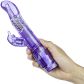 baseks My Dolphin Rabbit Vibrator