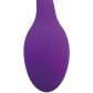Adrien Lastic Smart Dream Vibratie Ei met Afstandsbediening