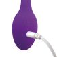 Adrien Lastic Smart Dream Vibratie Ei met Afstandsbediening