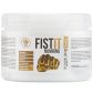 Fist It Numbing Glijmiddel 500 ml