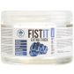 Fist It Extra Dik Glijmiddel 500 ml