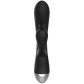 Electroshock E-Stimulation Rabbit Vibrator