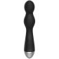 Electroshock E-Stimulation G-spot Vibrator