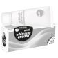 Hot Unisex Ero Anal Whitening 75 ml