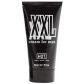 Hot XXL Crème voor Mannen 50 ml