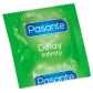 Pasante Delay Infinity Condooms 144 Pack