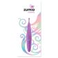 Zumio S Spirotip Clitorisvibrator